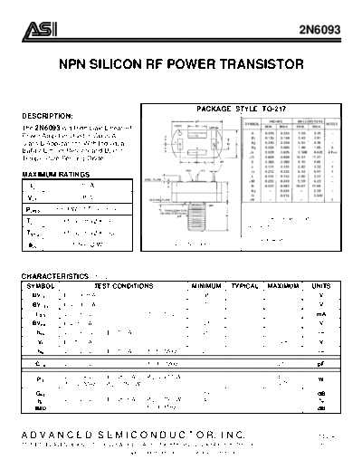 2n6093