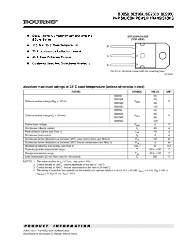 bd250-a-b-c