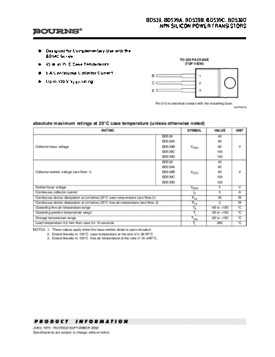 bd539-a-b-c-d