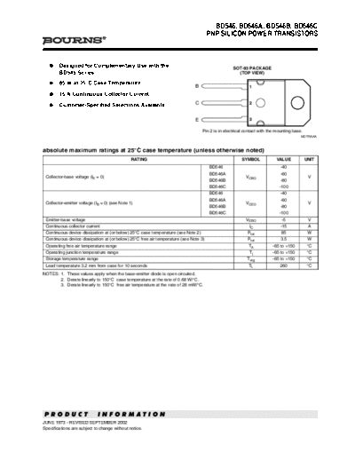 bd546-a-b-c