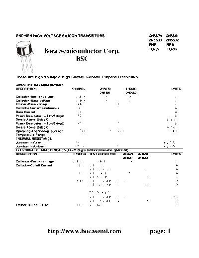 2n5679_2n5680_2n5681_2n5682