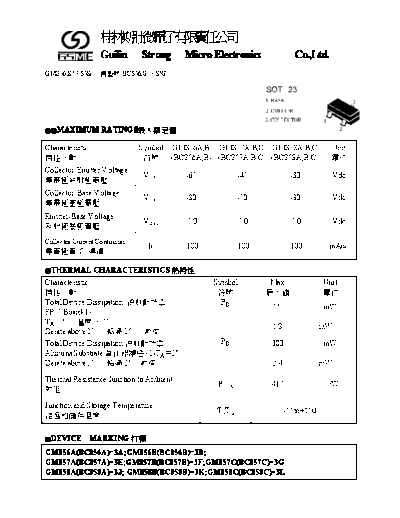 bc856