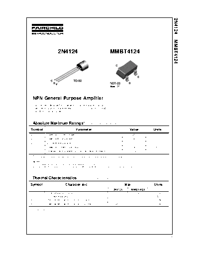 2n4124_mmbt4124
