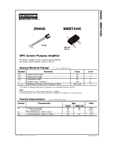 2n4400_mmbt4400