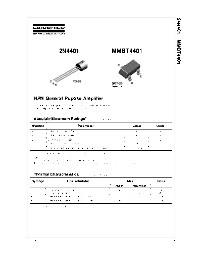2n4401_mmbt4401