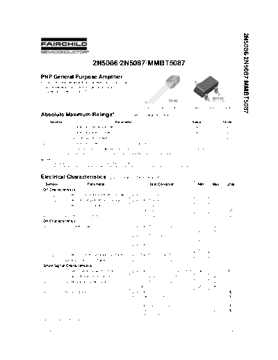 2n5086_2n5087_mmbt5087