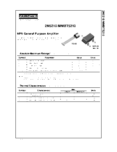2n5210_mmbt5210