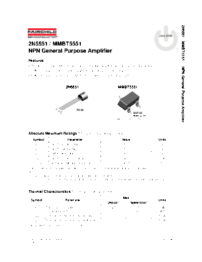 2n5551_mmbt5551