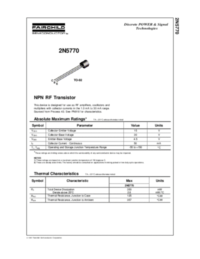 2n5770