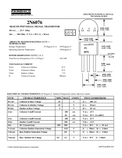 2n6076