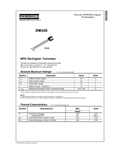 2n6426