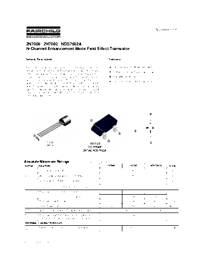 2n7000_2n7002_nds7002a