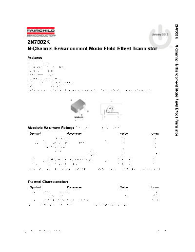 2n7002k