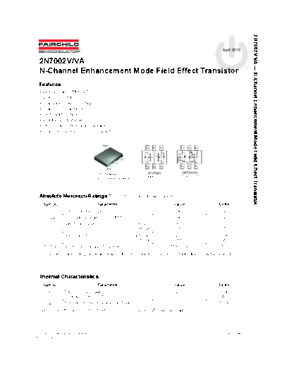 2n7002v-va