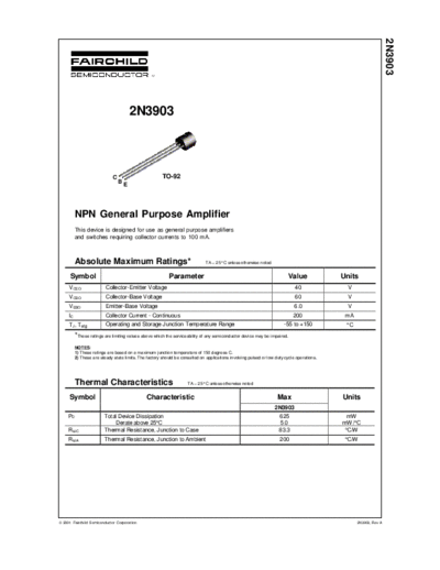 2n3903