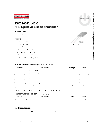 2sc5200_fjl4315
