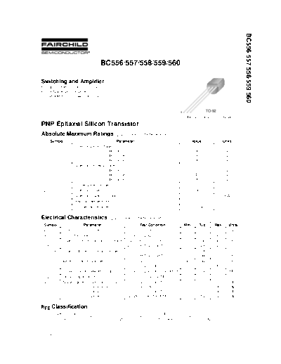 bc556_bc557_bc558_bc559_bc560