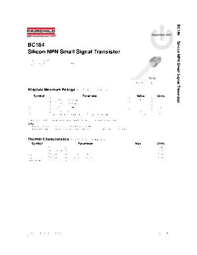 bc184