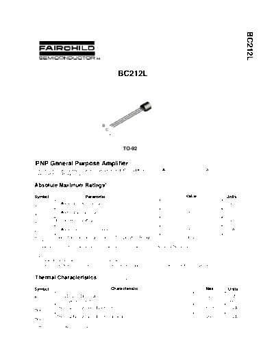 bc212l