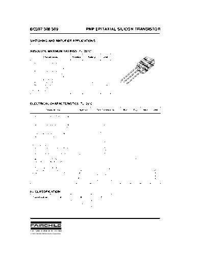 bc307