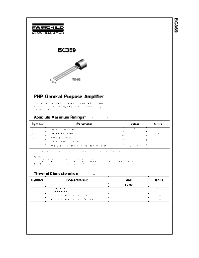 bc369
