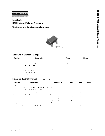 bcx20