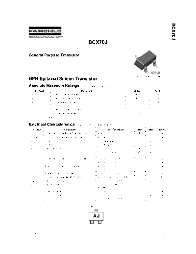 bcx70j