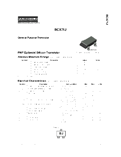 bcx71j