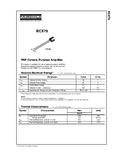 bcx79
