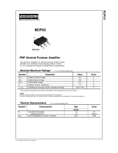 bcp53