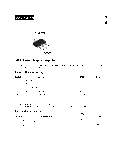 bcp56