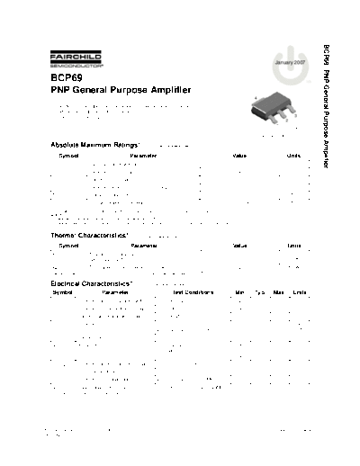bcp69