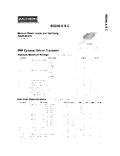 bd240_a_b_c