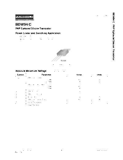 bdw94c