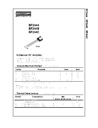 bf244a-b-c