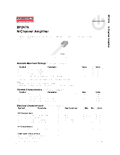 bf247a