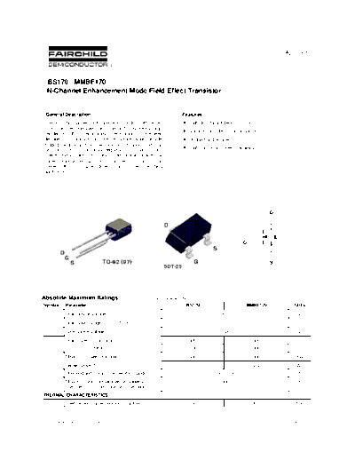 bs170