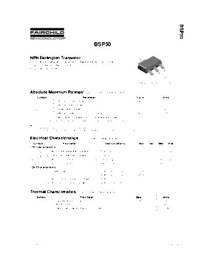 bsp50