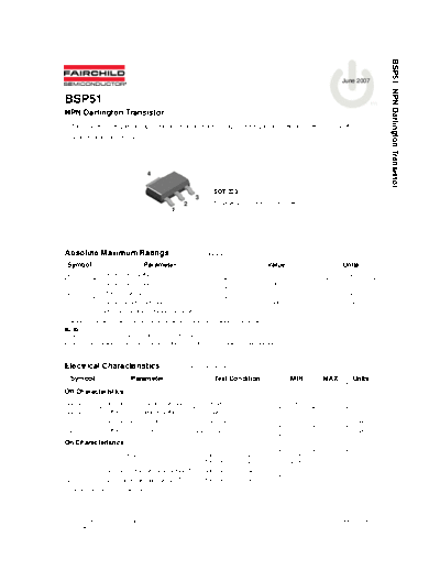 bsp51