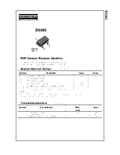 bss63