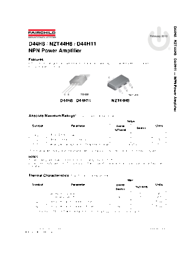 d44h8_nzt44h8_d44h11