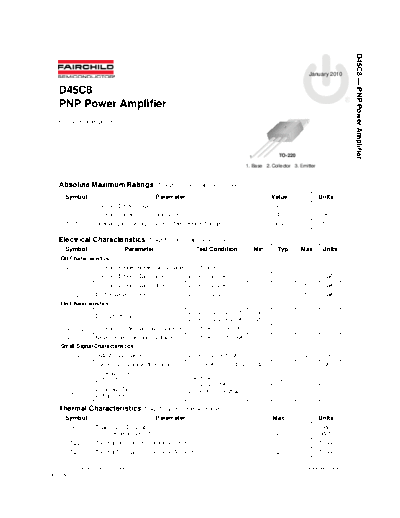 d45c8