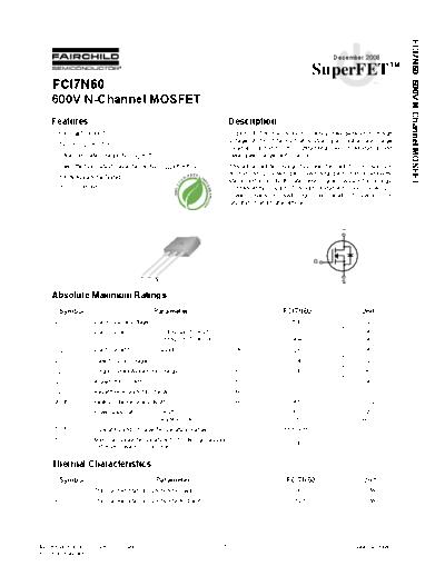 fci7n60