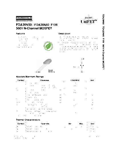 fda20n50_f109
