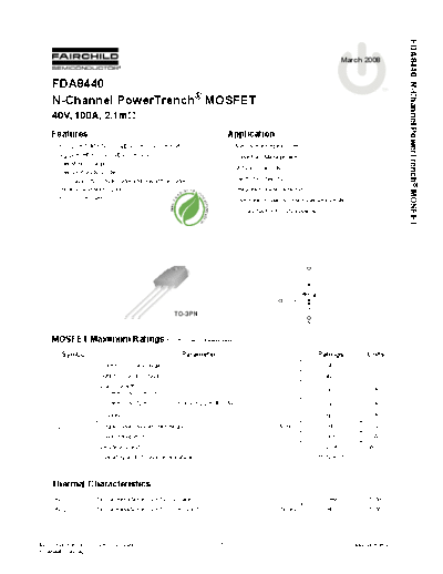fda8440