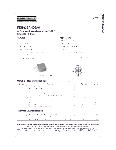 fdb035an06a0