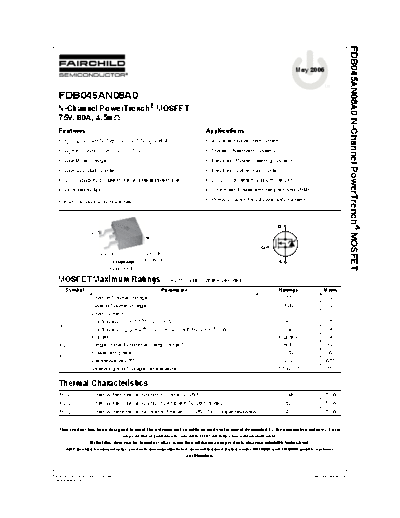 fdb045an08a0