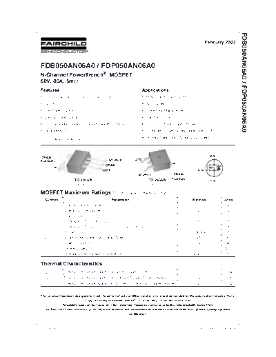 fdb050an06a0_fdp050an06a0