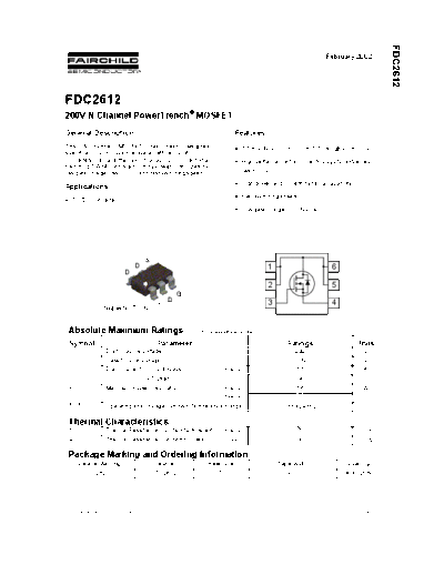 fdc2612