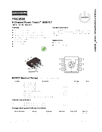 fdc3535